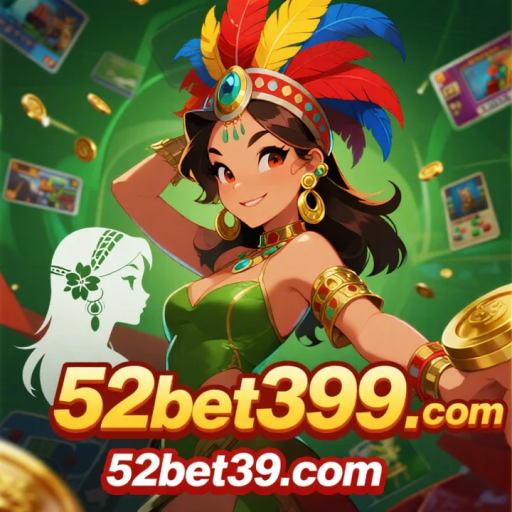 52bet39.com