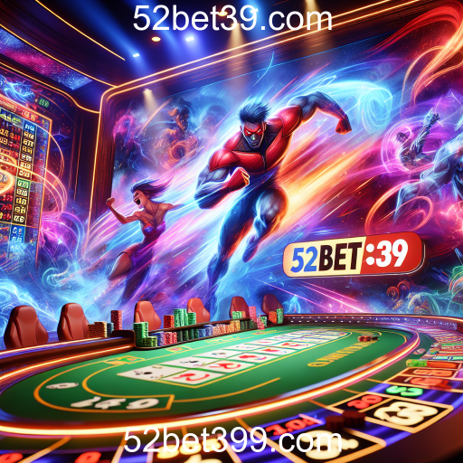 Explorando a Categoria Virtual em Jogos Online